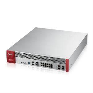 Firewall Zyxel USG FLEX 50